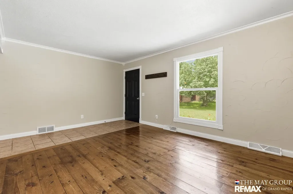 826 Morningside Court Lake Odessa Village MI 48849