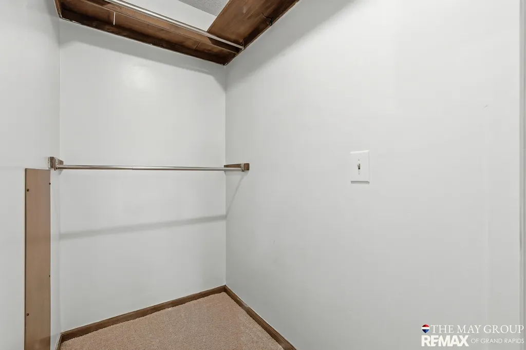 826 Morningside Court Lake Odessa Village MI 48849