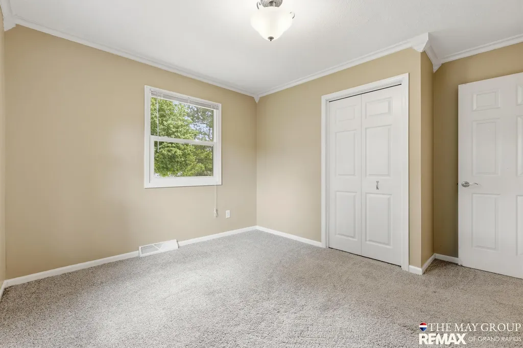 826 Morningside Court Lake Odessa Village MI 48849