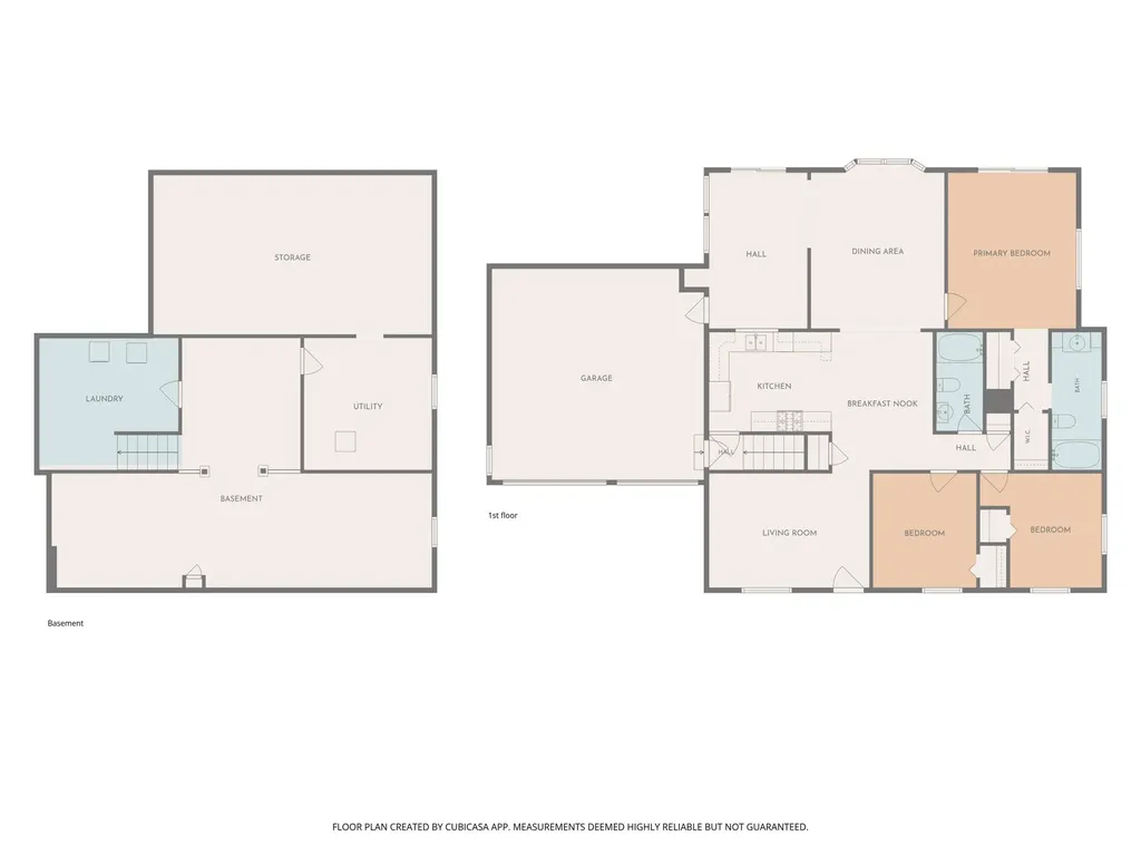 826 Morningside Court Lake Odessa Village MI 48849