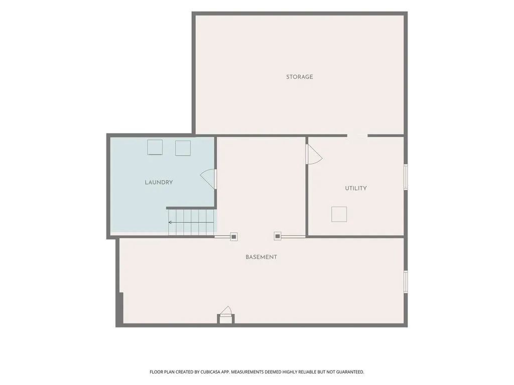 826 Morningside Court Lake Odessa Village MI 48849