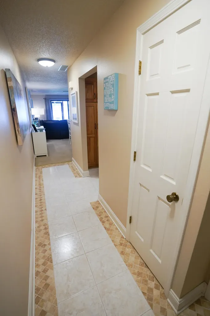 5576 N Watervliet Road Watervliet Township MI 49098