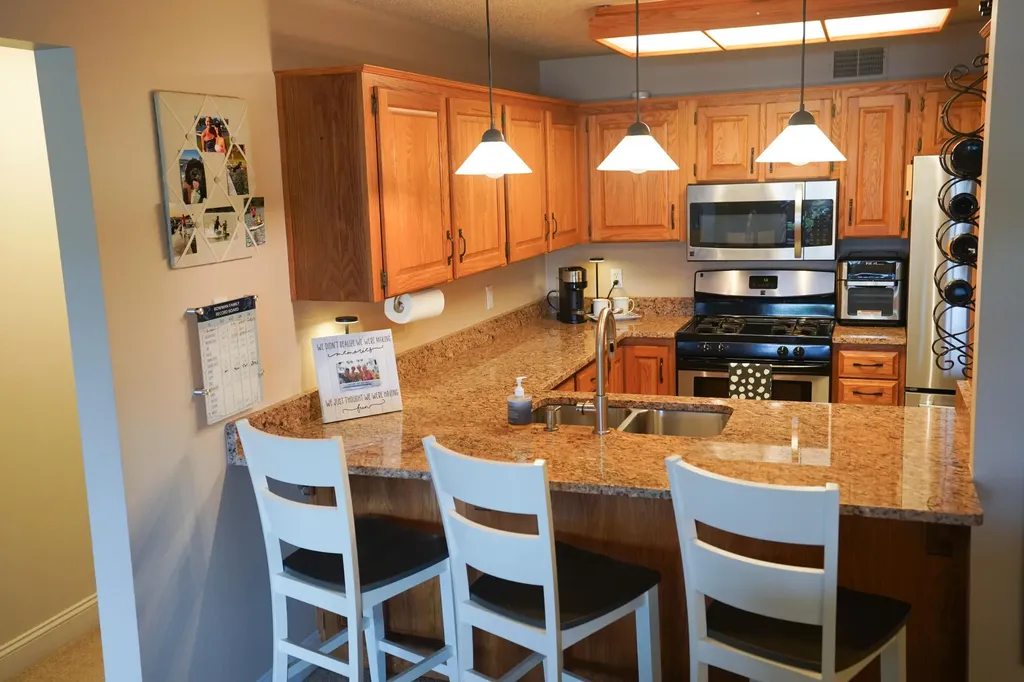 5576 N Watervliet Road Watervliet Township MI 49098