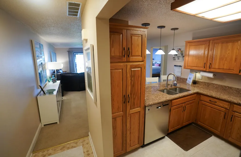 5576 N Watervliet Road Watervliet Township MI 49098