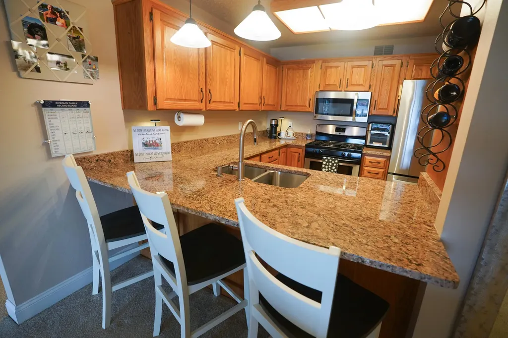 5576 N Watervliet Road Watervliet Township MI 49098
