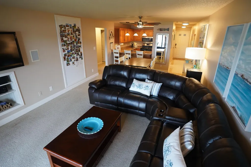 5576 N Watervliet Road Watervliet Township MI 49098