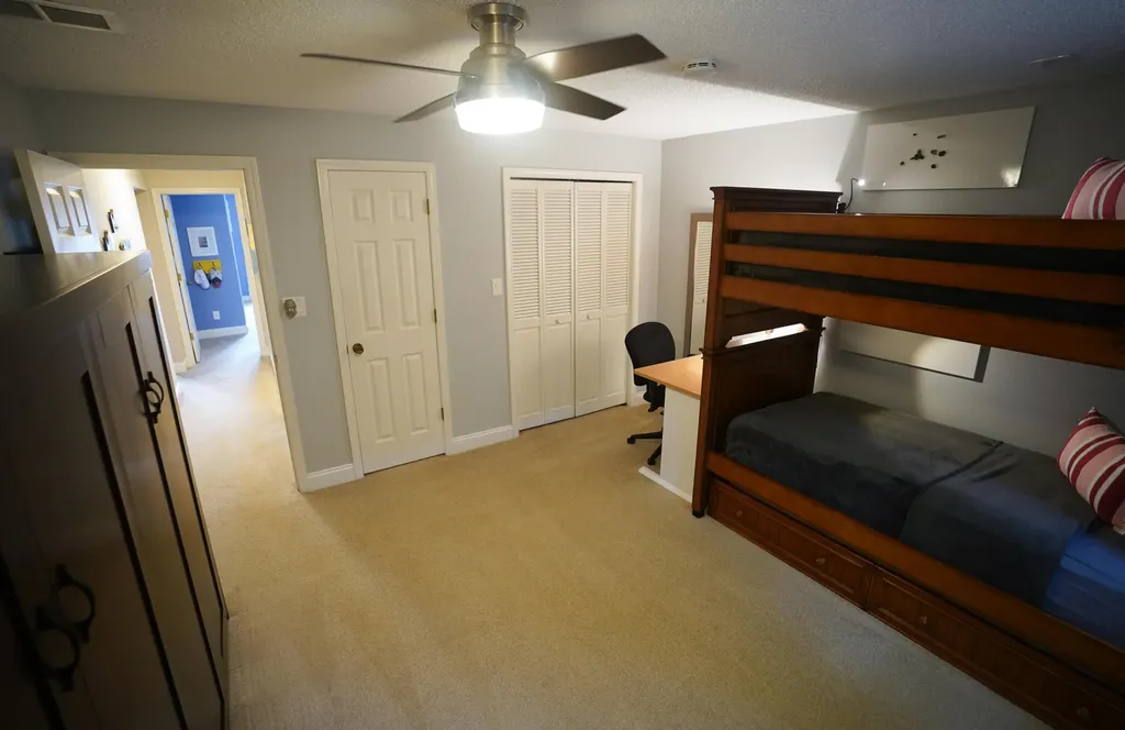 5576 N Watervliet Road Watervliet Township MI 49098