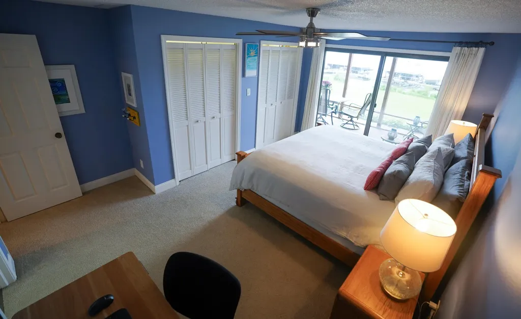 5576 N Watervliet Road Watervliet Township MI 49098