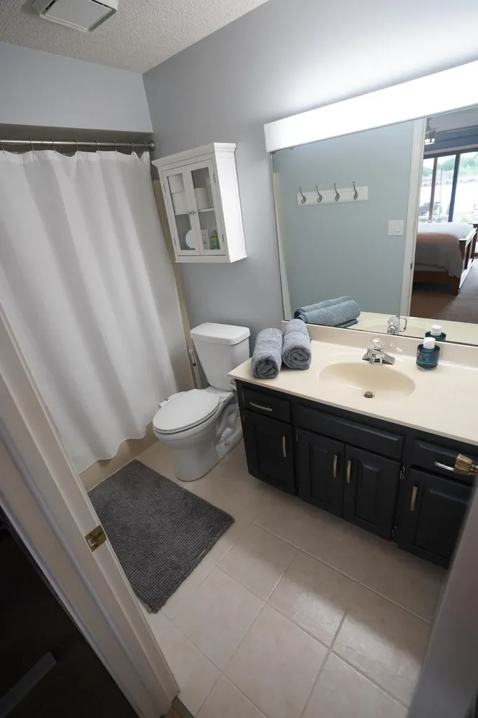 5576 N Watervliet Road Watervliet Township MI 49098
