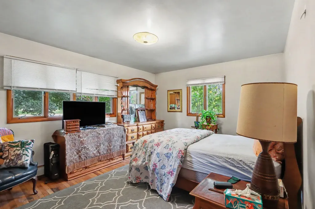 12090 M 40 Bloomingdale Township MI 49055