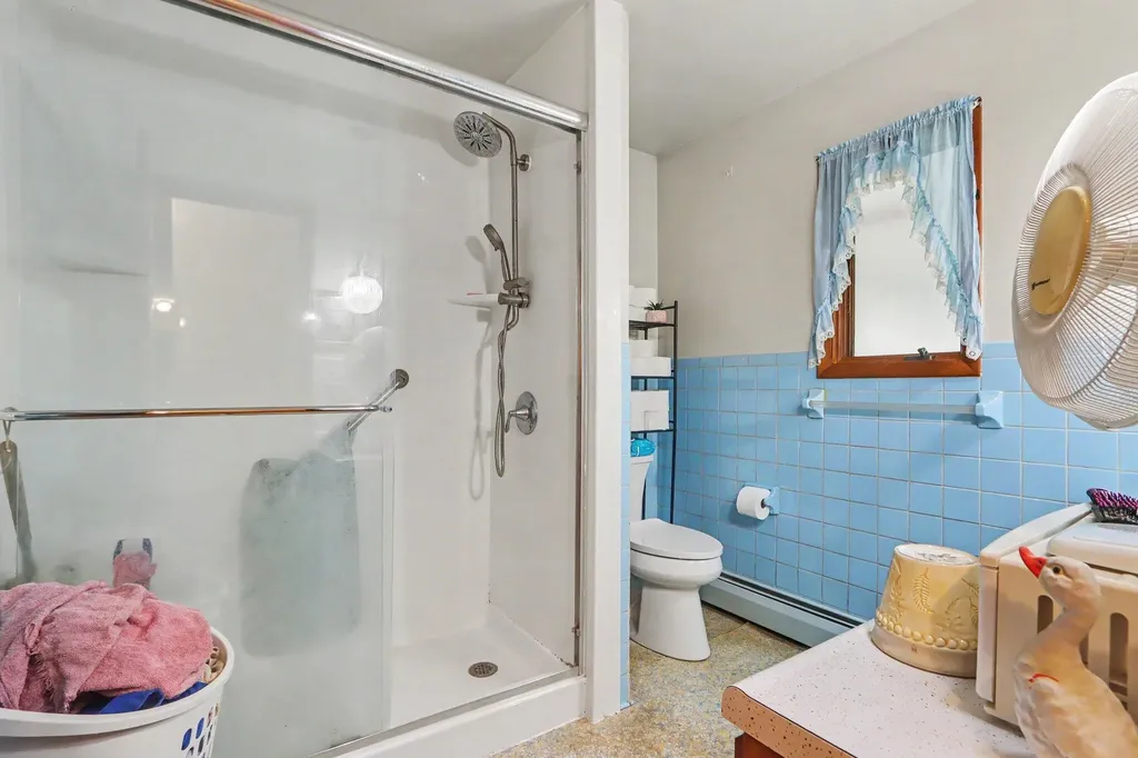 12090 M 40 Bloomingdale Township MI 49055