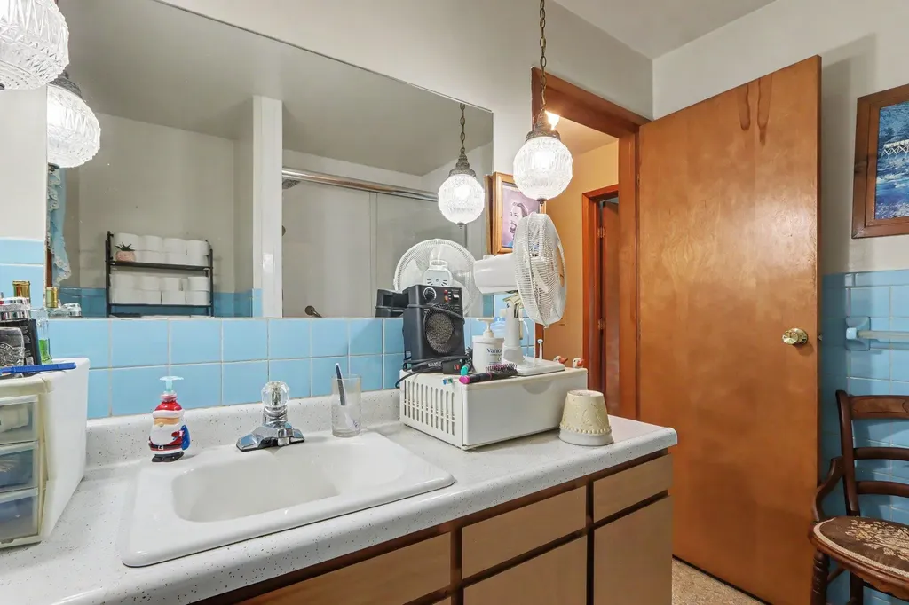 12090 M 40 Bloomingdale Township MI 49055
