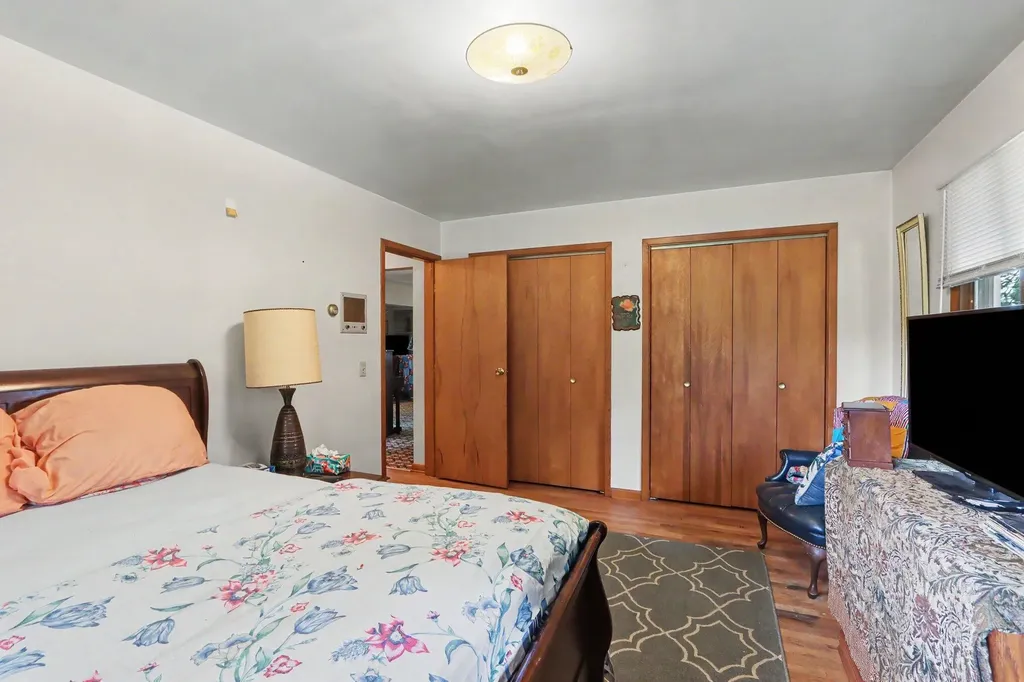 12090 M 40 Bloomingdale Township MI 49055
