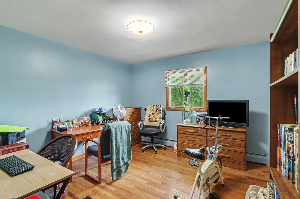 12090 M 40 Bloomingdale Township MI 49055