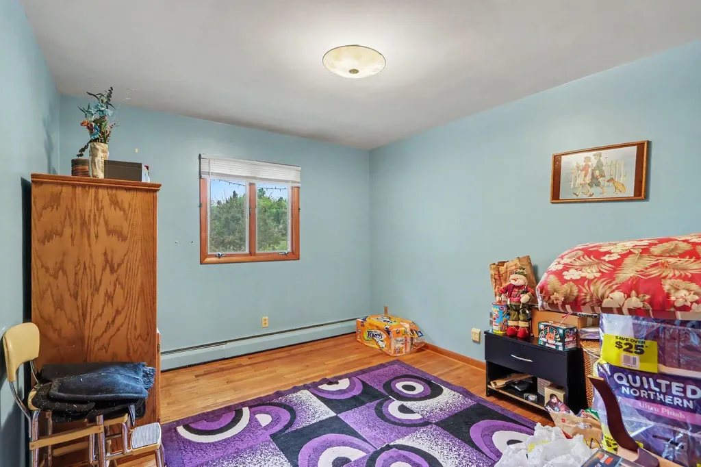 12090 M 40 Bloomingdale Township MI 49055