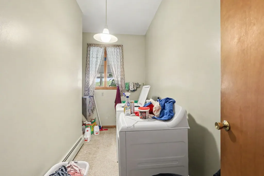 12090 M 40 Bloomingdale Township MI 49055