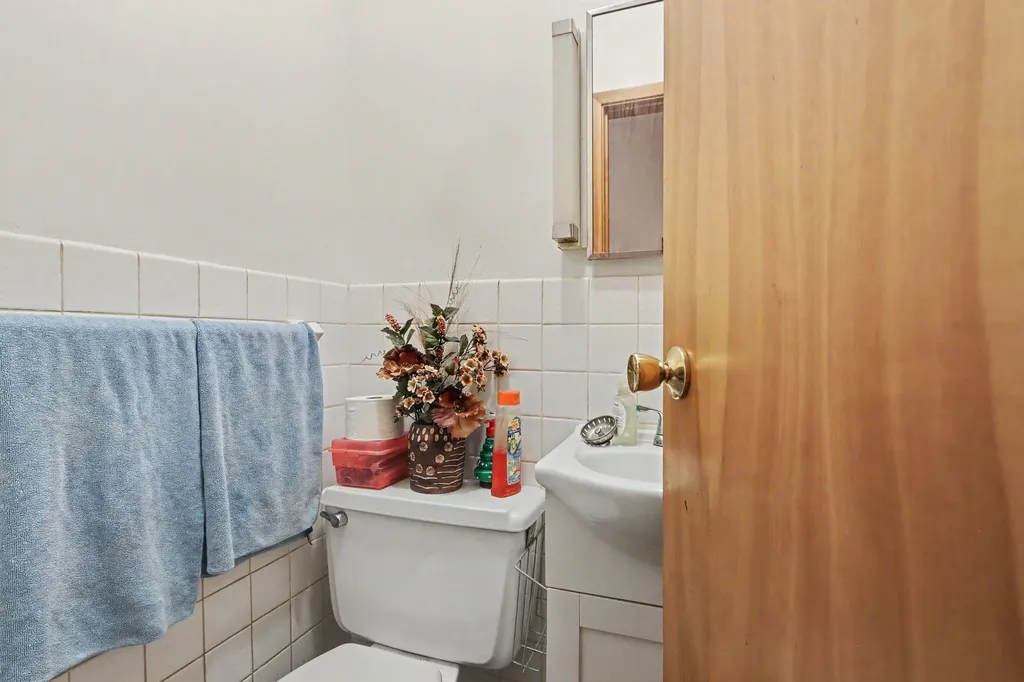 12090 M 40 Bloomingdale Township MI 49055
