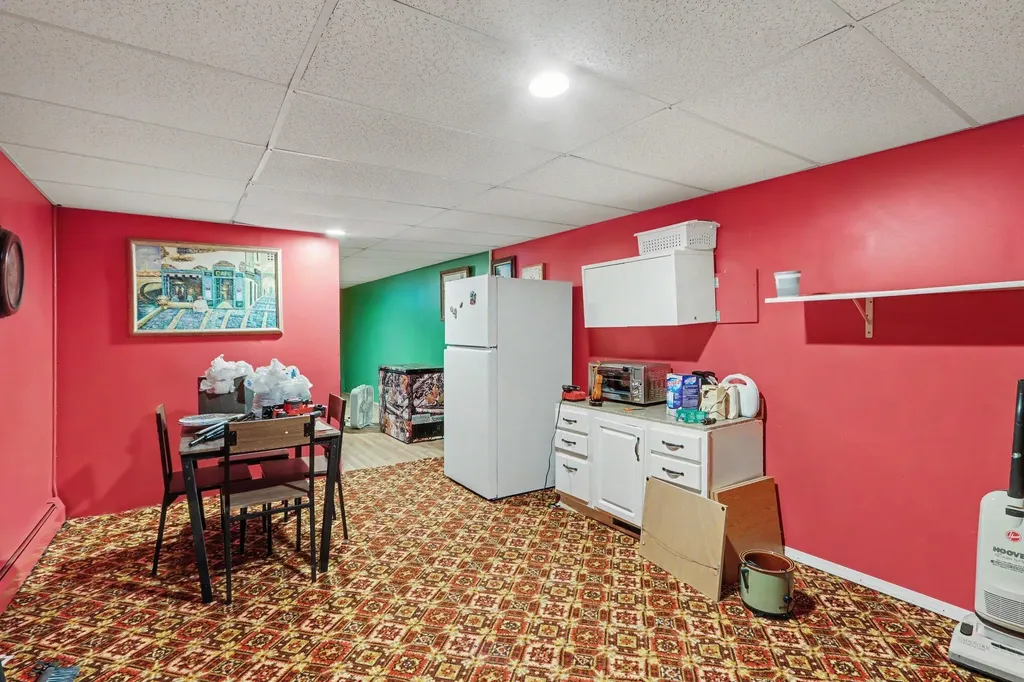 12090 M 40 Bloomingdale Township MI 49055
