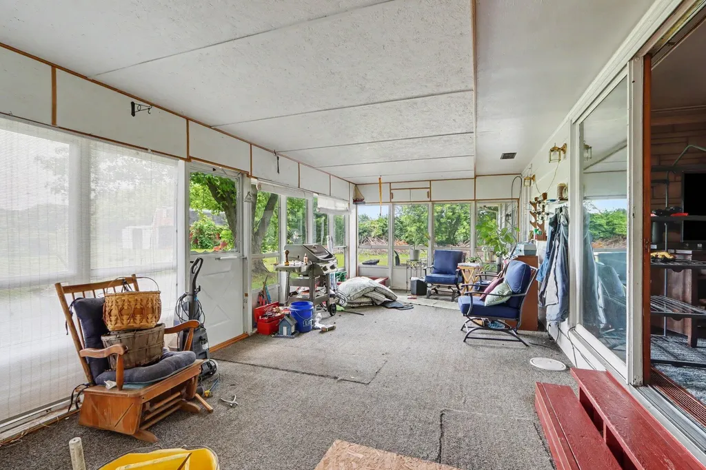 12090 M 40 Bloomingdale Township MI 49055
