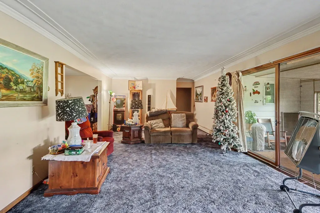 12090 M 40 Bloomingdale Township MI 49055