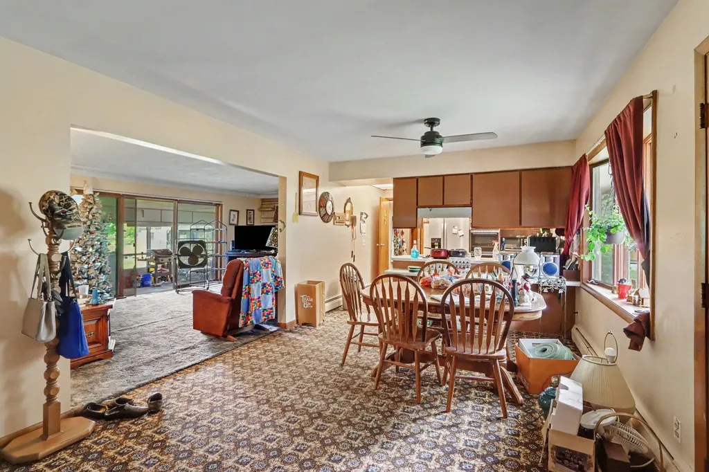 12090 M 40 Bloomingdale Township MI 49055