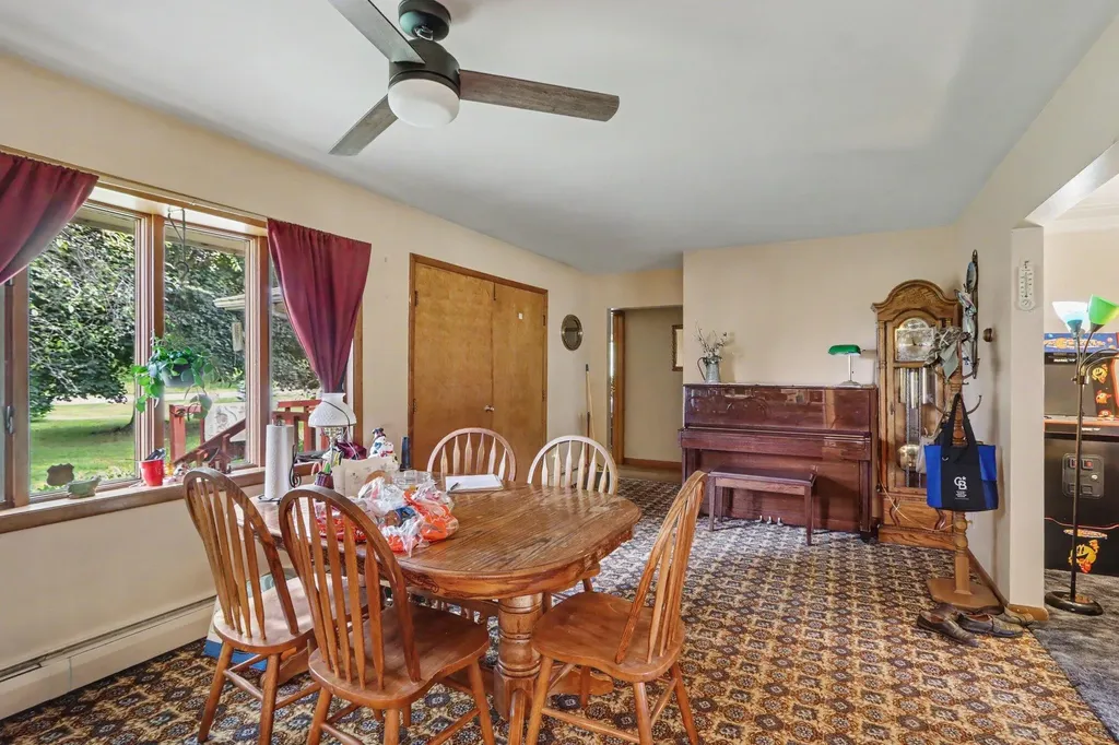 12090 M 40 Bloomingdale Township MI 49055