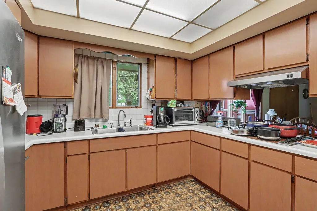 12090 M 40 Bloomingdale Township MI 49055