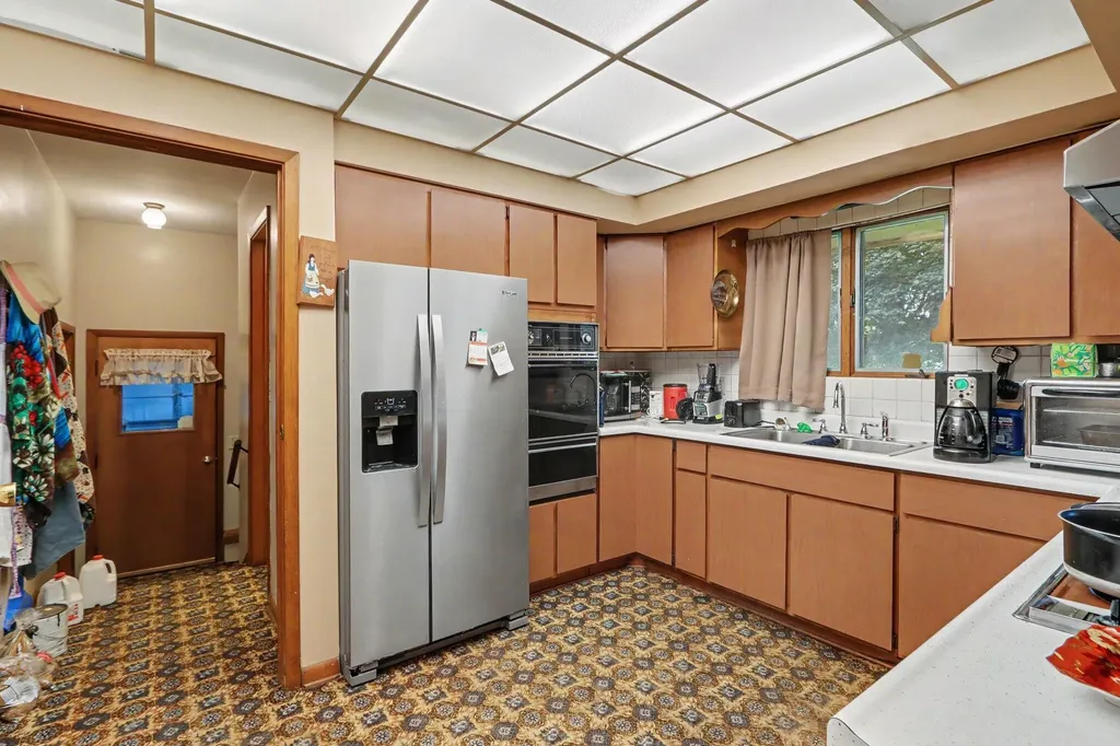 12090 M 40 Bloomingdale Township MI 49055