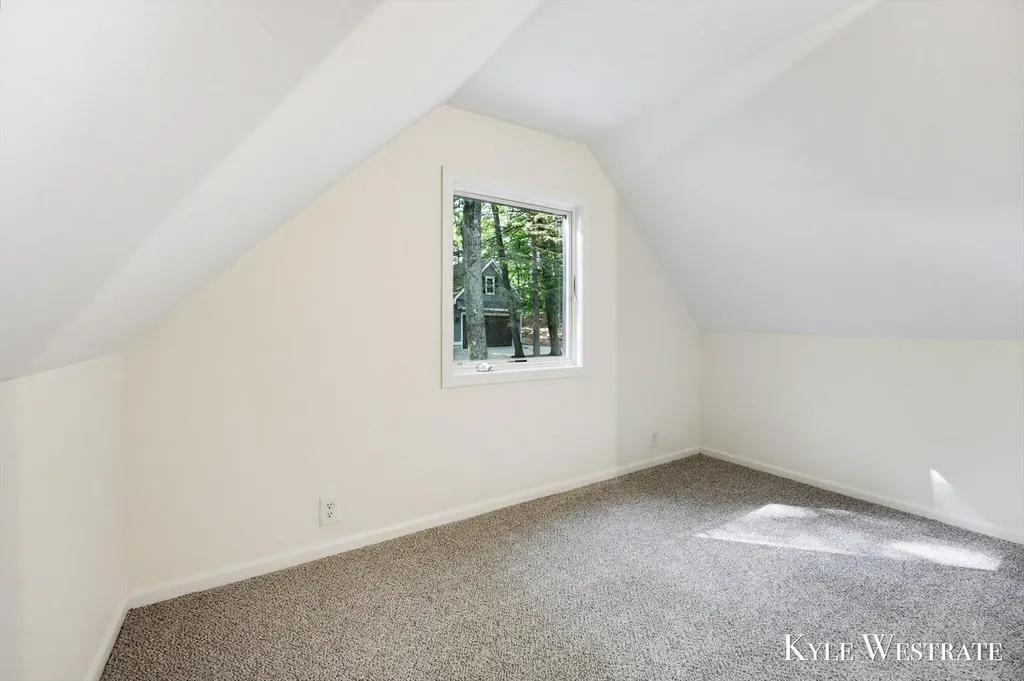 18075 Sunset Drive Grand Haven Charter Township MI 49417