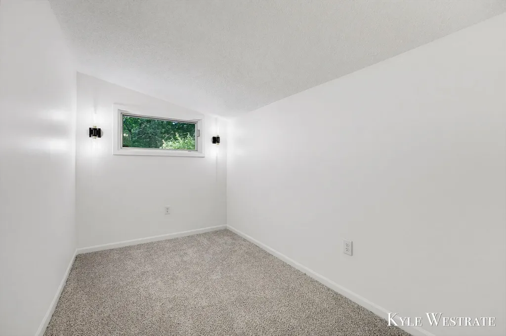 18075 Sunset Drive Grand Haven Charter Township MI 49417