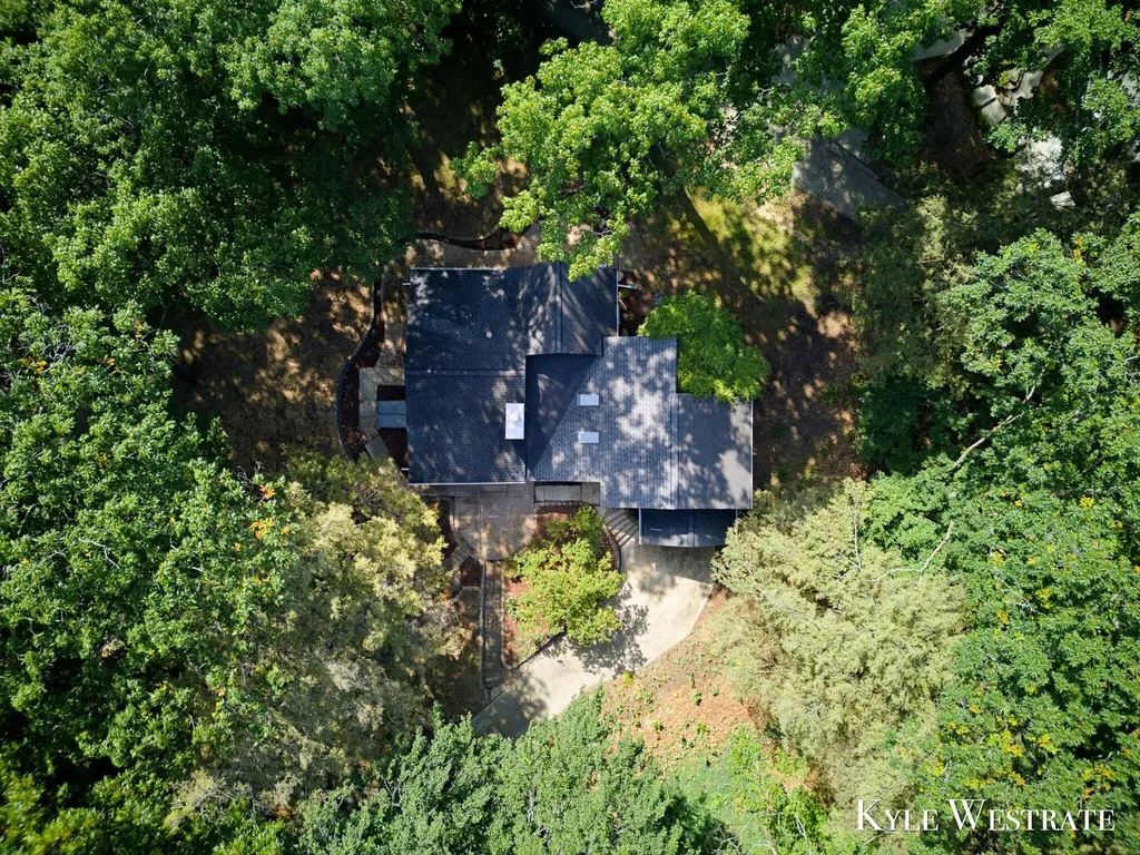 18075 Sunset Drive Grand Haven Charter Township MI 49417