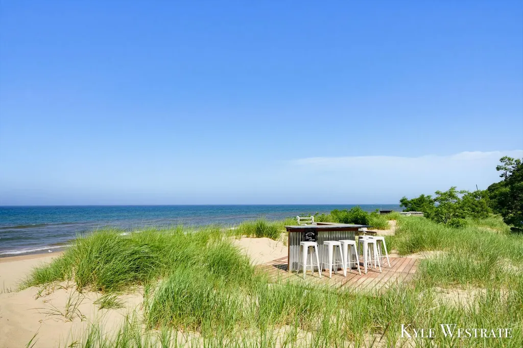 18075 Sunset Drive Grand Haven Charter Township MI 49417