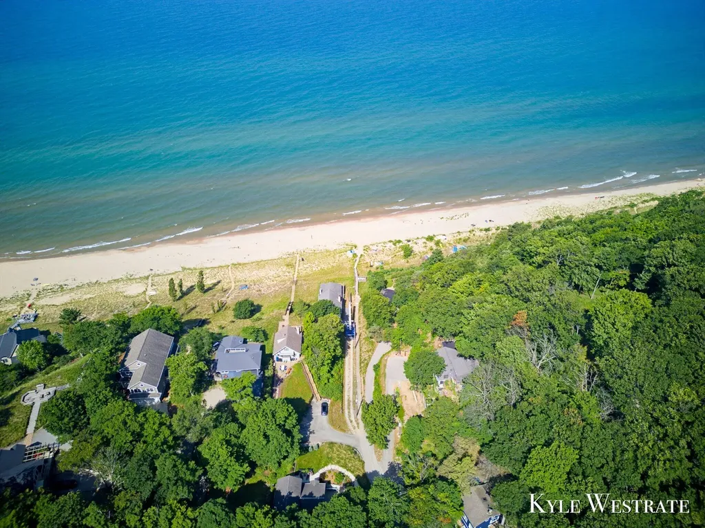18075 Sunset Drive Grand Haven Charter Township MI 49417