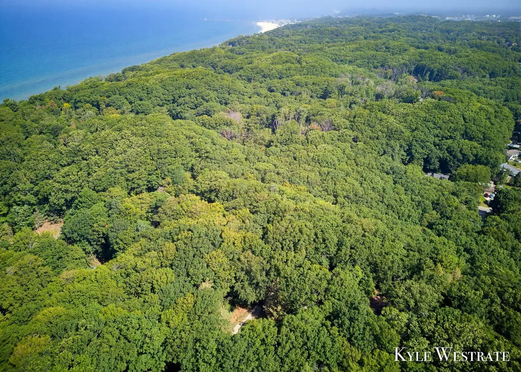 18075 Sunset Drive Grand Haven Charter Township MI 49417