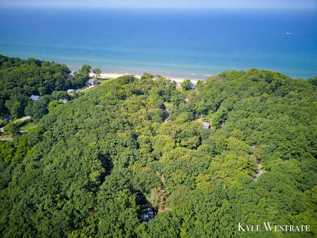 18075 Sunset Drive Grand Haven Charter Township MI 49417