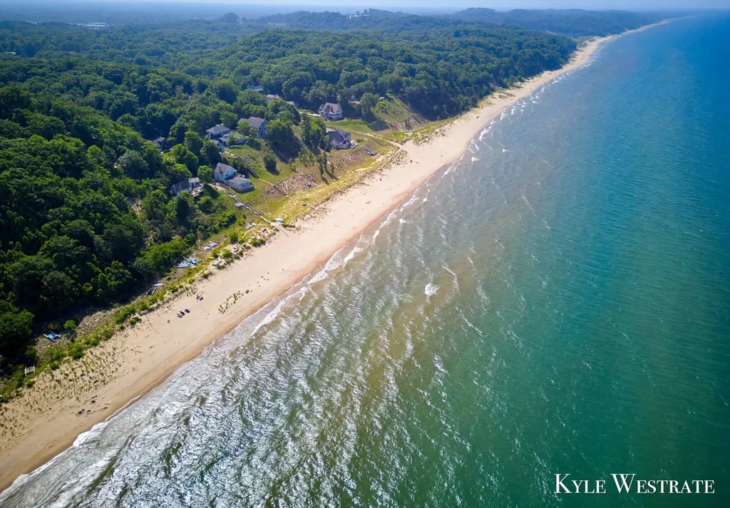 18075 Sunset Drive Grand Haven Charter Township MI 49417