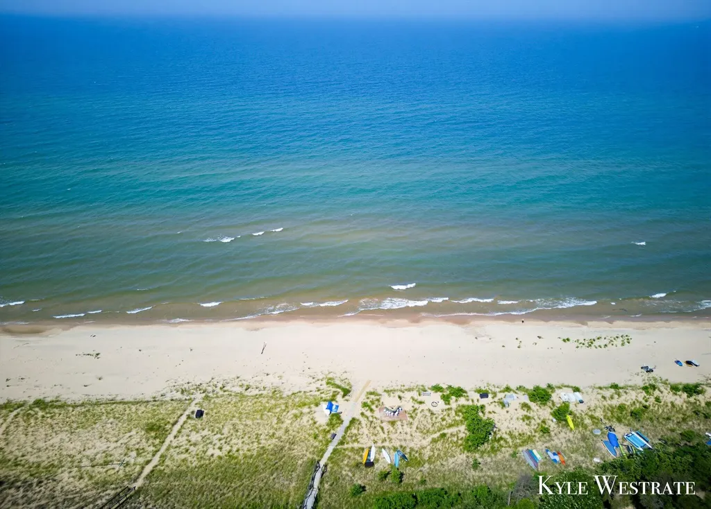 18075 Sunset Drive Grand Haven Charter Township MI 49417