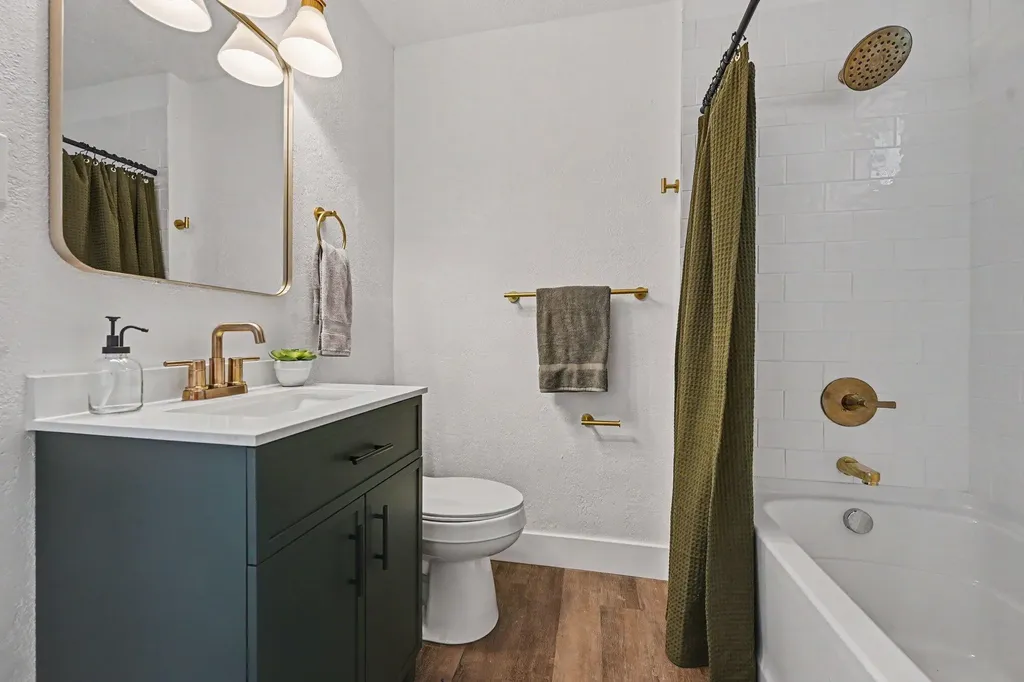 224 W Burnham Street W Battle Creek City MI 49015