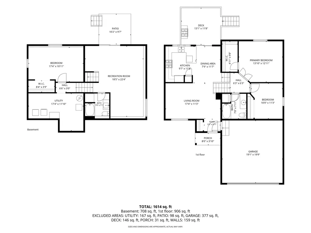 3054 Woodglen Street NW Grand Rapids City MI 49504