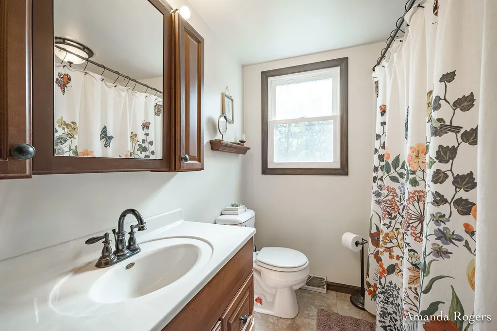 1464 Baywicke Drive SE Lowell Charter Township MI 49331