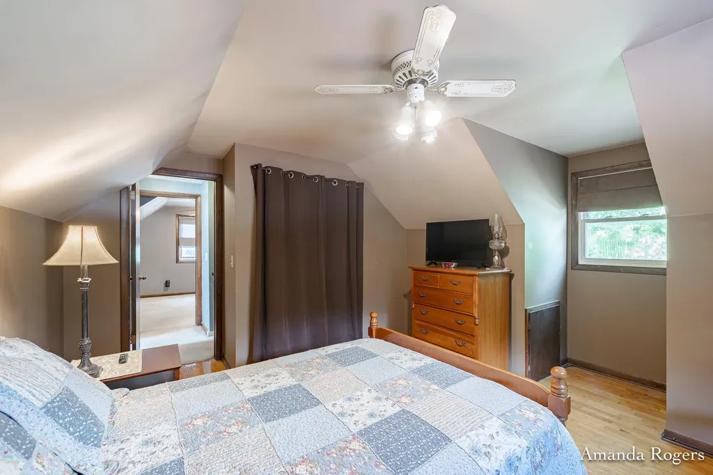 1464 Baywicke Drive SE Lowell Charter Township MI 49331