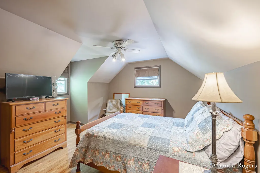 1464 Baywicke Drive SE Lowell Charter Township MI 49331