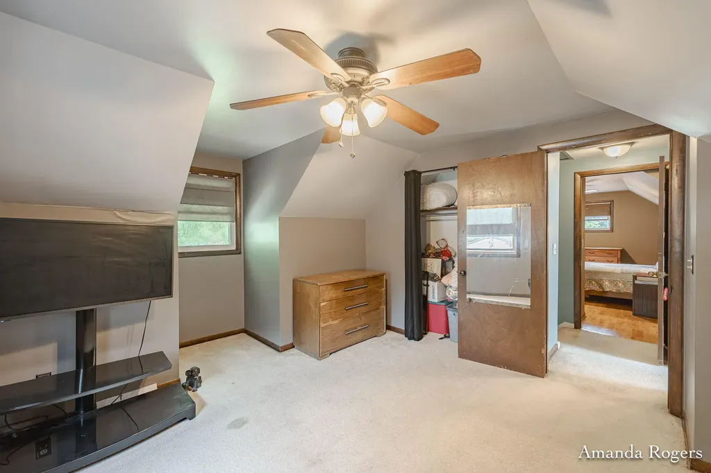 1464 Baywicke Drive SE Lowell Charter Township MI 49331