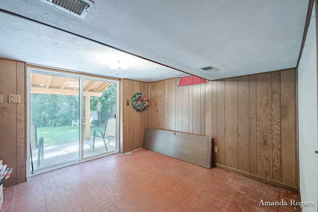 1464 Baywicke Drive SE Lowell Charter Township MI 49331