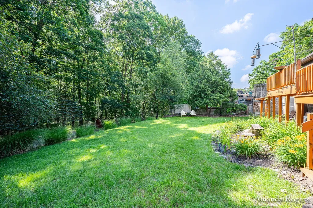 1464 Baywicke Drive SE Lowell Charter Township MI 49331