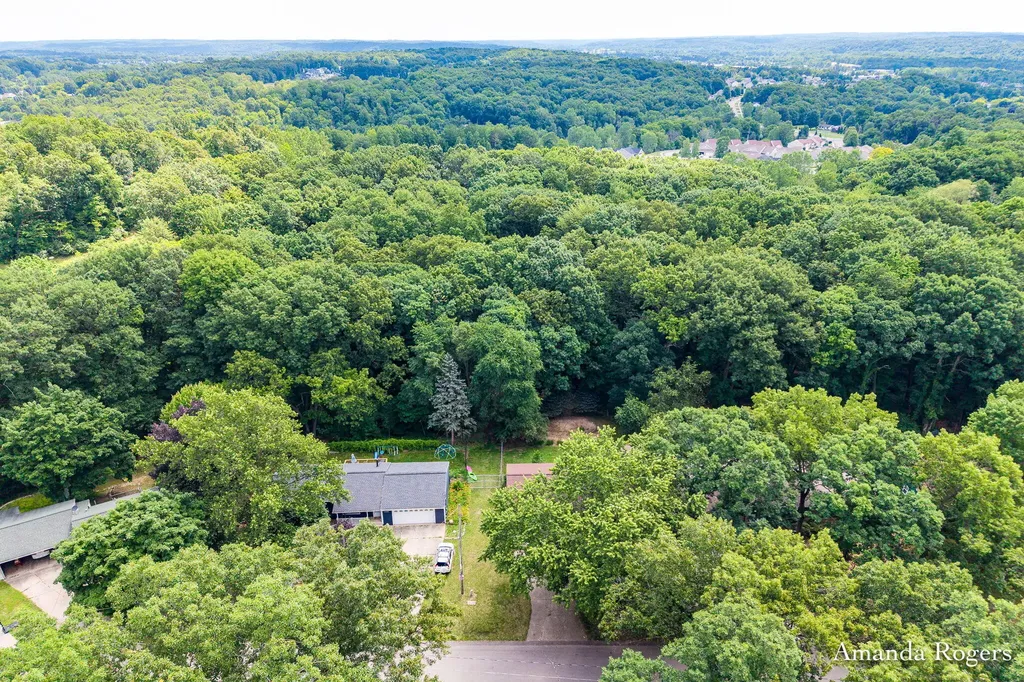 1464 Baywicke Drive SE Lowell Charter Township MI 49331