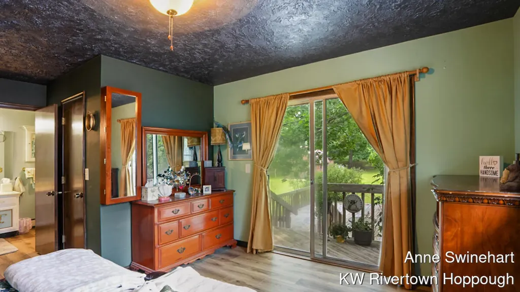 1686 Stonehaven Drive Delhi Charter Township MI 48842
