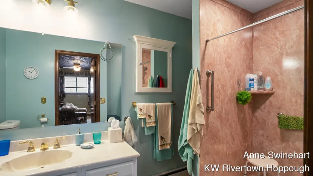 1686 Stonehaven Drive Delhi Charter Township MI 48842
