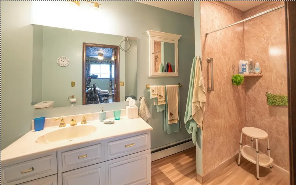1686 Stonehaven Drive Delhi Charter Township MI 48842