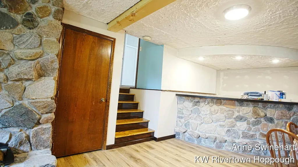 1686 Stonehaven Drive Delhi Charter Township MI 48842